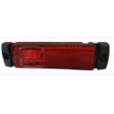 led-sidemarkeringslys-rod-12-og-24-volt
