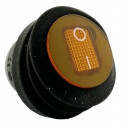 bryter-av-og-pa-gul-20mm