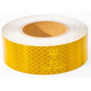 gul-reflekstape-50-meter-rull