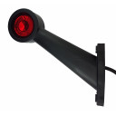 markeringslys-168mm-lang-45-grader-hoyre