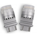 2-pak-canbus-ledparer-3157-6000k