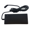 led-stromforsyning-230-24volt-60-watt