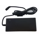 led-stromforsyning-230-24volt-60-watt