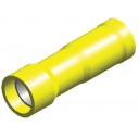 gul-terminal-hun-5mm