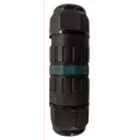 vanntett-kobling-ip65