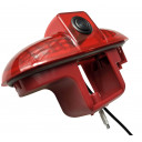 kamera-for-opel-vivaro-2014-renault-traffic-2014