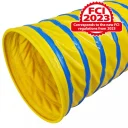 6-meter-360-gripandcolour-tunnel