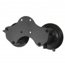 unpkd-ram-double-suction-cup-base