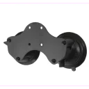 unpkd-ram-double-suction-cup-base