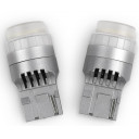 2-pak-canbus-ledparer-7440-6000k
