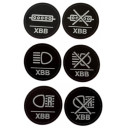 xbb-smart-button-bt