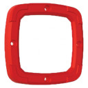 rod-utskiftbar-front-for-ft036-ft015-arbeidslys