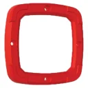 rod-utskiftbar-front-for-ft036-ft015-arbeidslys