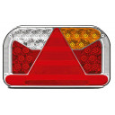 led-7-funksjons-baklys-240x140x55mm-1236v-hoyre-side