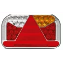 led-7-funksjons-baklys-240x140x55mm-1236v-hoyre-side