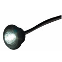 horpol-innfellbart-markeringslys-hvit