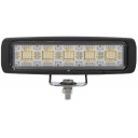 ledtronic-led-kraftig-arbeidslys-45w-high-power