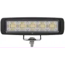 ledtronic-led-kraftig-arbeidslys-45w-high-power