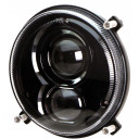 ledtronic-frontlys-h4-innsats-for-john-deere-med-skrufester