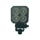 2-led-arbeidslys-24w