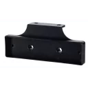 brakett-for-led-sidemarkeringslys-i-ld-serien