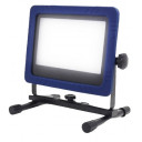 batteridrevet-led-arbeidslampe-for-makita-milwaukee-dewalt