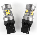 2-pak-canbus-ledparer-7440-sokkel-6000k