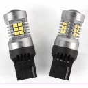 2-pak-canbus-ledparer-7440-sokkel-6000k