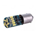 2-stk-ledparer-ba9s-canbus-6000k