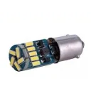 2-stk-ledparer-ba9s-canbus-6000k