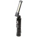 led-handholdt-sammenleggbar-arbeidsbelysning