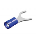 bla-terminal-5-3mm-25stk