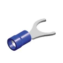 bla-terminal-5-3mm-25stk