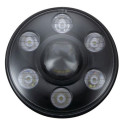 24-48-watt-emerket-led-par56-7-harley