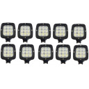 kartong-med-10-stk-fristom-36-watt-med-deutschkontakt