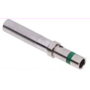 pinne-til-deutsch-kontakt-hun-2mm
