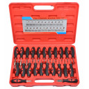 verktoysett-for-demontering-av-diverse-kontakter