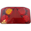 kombinert-baklys-u-ryggelys-venstre-side