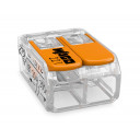 wago-koblingsklemme-2-punkter-pakke-med-10-stk