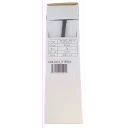 krympestrompe-med-lim-krympefaktor-3-1-31mm-i-eske
