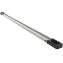 17-modular-aluminum-ram-tough-track