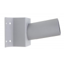 ledtronic-festebrakett-for-vegg-og-hjorne-o61mm