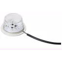 led-hvitt-reserveglass-kaldhvit-farge