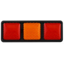 kombinert-baklys-med-blink-park-take-og-bremselys