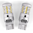 2-pak-canbus-ledparer-7440-gult-lys-1614-lumen