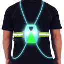 refleksband-med-lysende-stropper-og-lampe