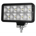 led-arbeidslys-40-watt-flood-beam