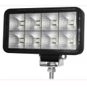 led-arbeidslys-40-watt-flood-beam