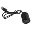 ryggekamera-innboring-med-4pin-kobling-170
