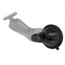 ram-3-3-dia-suct-cup-w-1-metal-ball